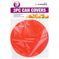 prima-can-covers-3pc