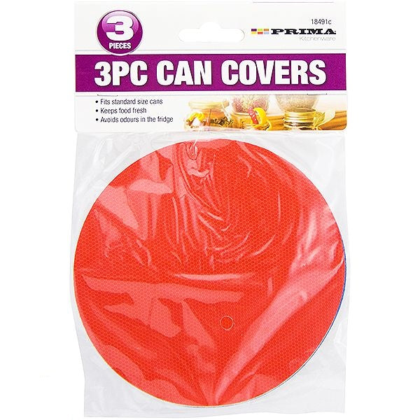 prima-can-covers-3pc