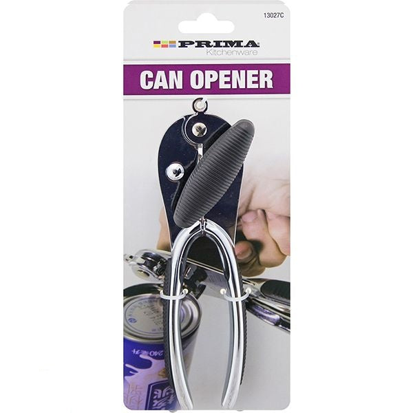 prima-can-opener