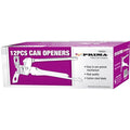 prima-carbon-steel-can-openers-cdu