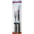 prima-carving-knife-and-fork