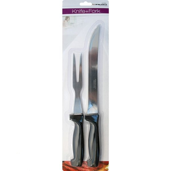 prima-carving-knife-and-fork