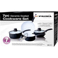 prima-ceramic-coated-cookware-set-7pc