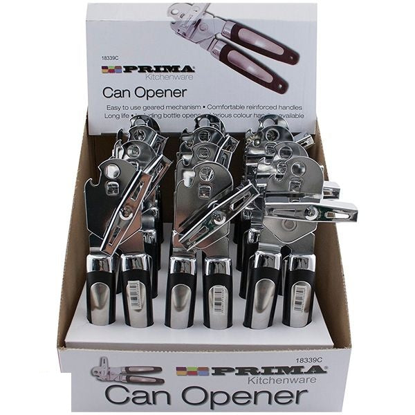 prima-chrome-can-opener-cdu