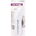 prima-comfortable-plastic-can-opener