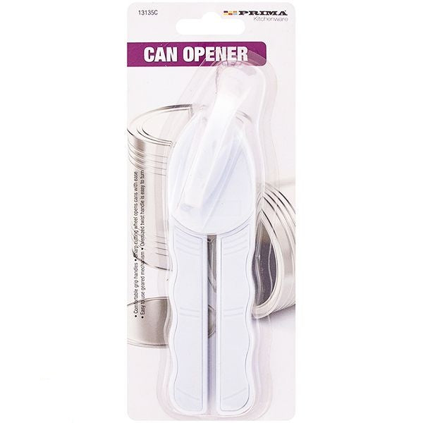 prima-comfortable-plastic-can-opener