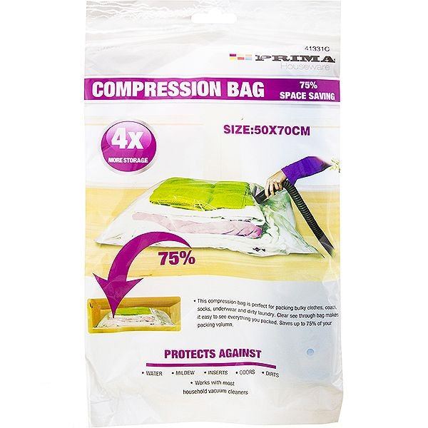 prima-compression-bag-50-x-70cm
