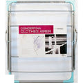 prima-concertina-3-tier-clothes-airer