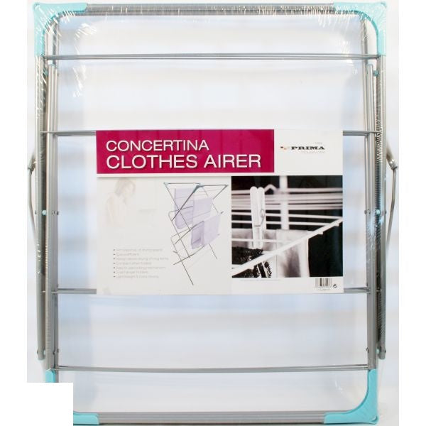 prima-concertina-3-tier-clothes-airer
