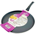 prima-crepe-dosa-tawa-frying-pan-30cm