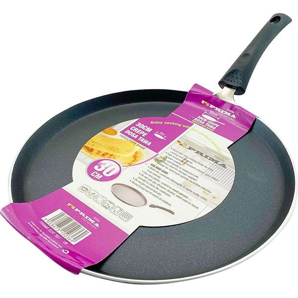 prima-crepe-dosa-tawa-frying-pan-30cm