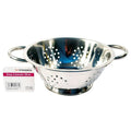 prima-deep-colander-20cm