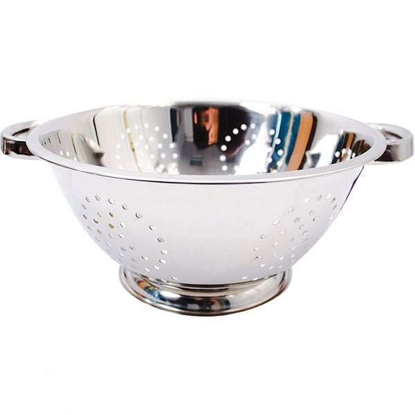 prima-deep-colander-28cm