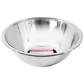 prima-deep-mixing-bowl-20cm