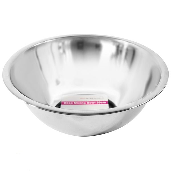 prima-deep-mixing-bowl-20cm