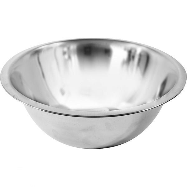 prima-deep-mixing-bowl-24cm