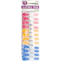 prima-deluxe-plastic-clothes-pegs-12-pack