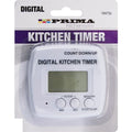 prima-digital-kitchen-timer