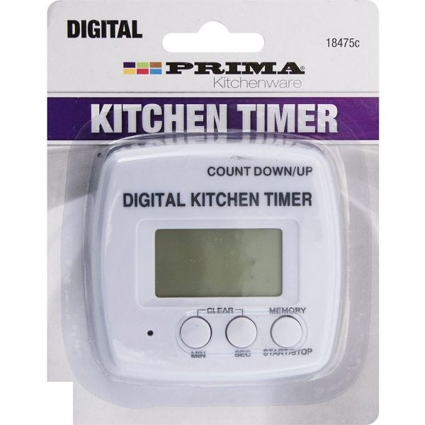 prima-digital-kitchen-timer