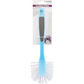 prima-dish-washing-cleaning-brush