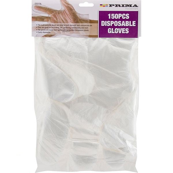 prima-disposable-gloves-resealable-150pcs