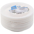 prima-disposable-white-foam-plates-18cm-20-pack