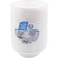 prima-disposable-white-polystyrene-foam-bowls-15cm-50-pack