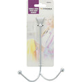 prima-double-hook-over-door-hanger