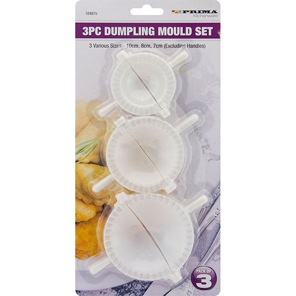prima-dumpling-mould-set-assorted-sizes-3-pack