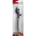 prima-easy-can-opener-with-sharp-punch