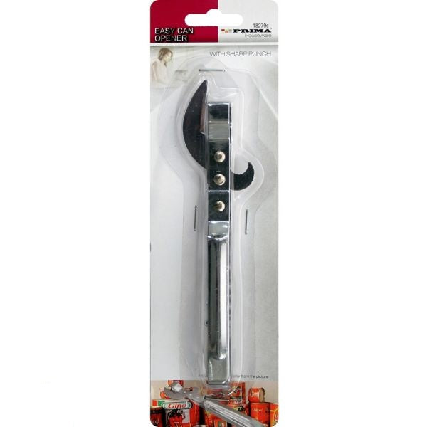 prima-easy-can-opener-with-sharp-punch
