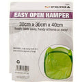 prima-easy-open-hamper