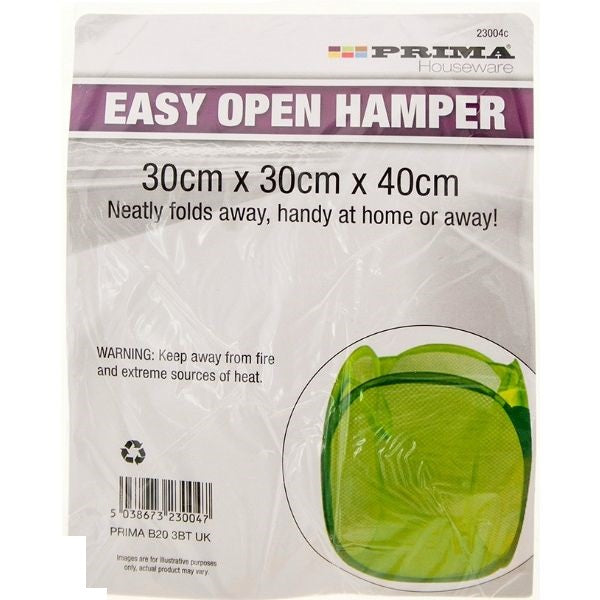 prima-easy-open-hamper