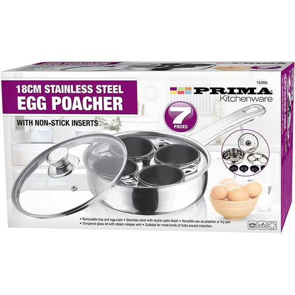 prima-egg-poacher-set-with-non-stick-inserts-7pc
