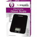 prima-electronic-kitchen-scale-5kg