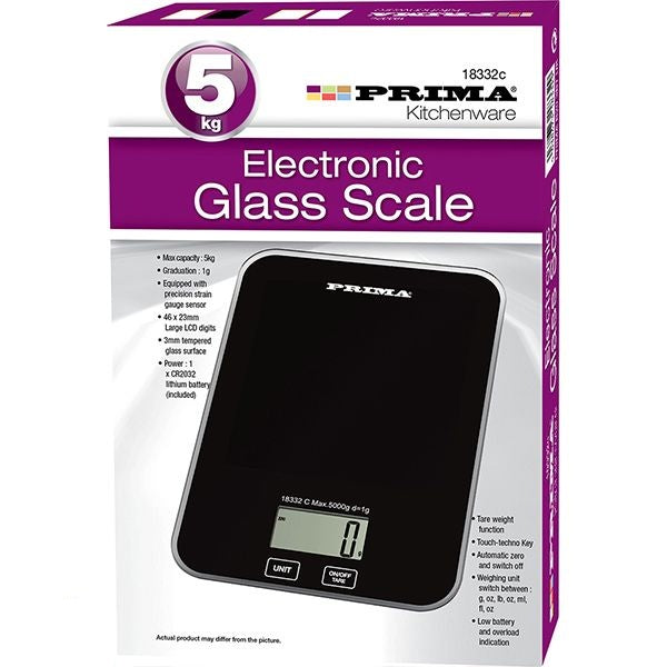 prima-electronic-kitchen-scale-5kg