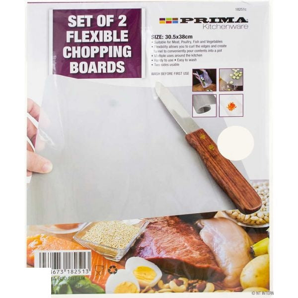prima-flexible-chopping-boards-2-pack