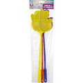 prima-fly-swatters-assorted-colours-3-pack