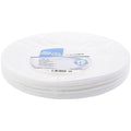 prima-foam-white-disposable-plates-25cm-12-pack