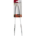 prima-food-tong-straight