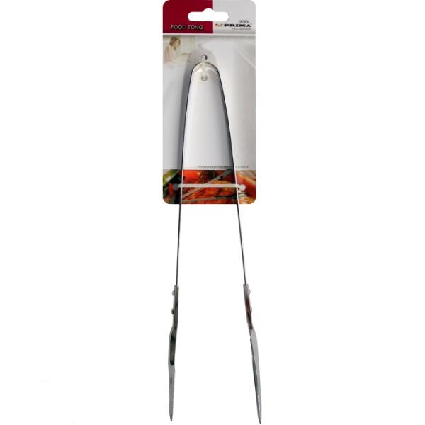 prima-food-tong-straight