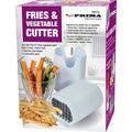 prima-fries-and-vegetable-cutter