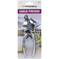 prima-garlic-presser