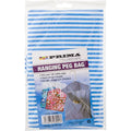 prima-hanging-peg-bag