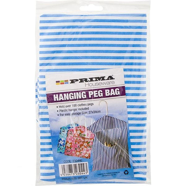 prima-hanging-peg-bag