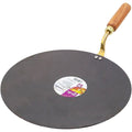 prima-hard-anodised-tawa-30cm