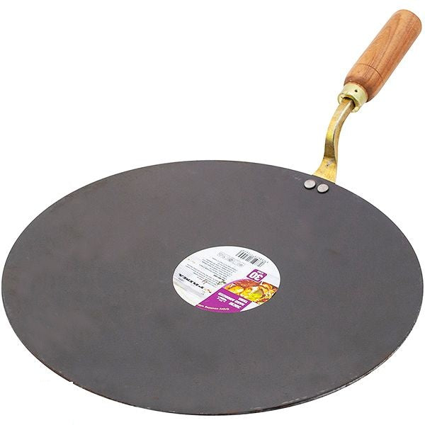 prima-hard-anodised-tawa-30cm