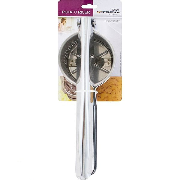 prima-heavy-duty-potato-ricer