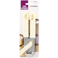 prima-heavy-duty-stainless-steel-magnetic-can-opener