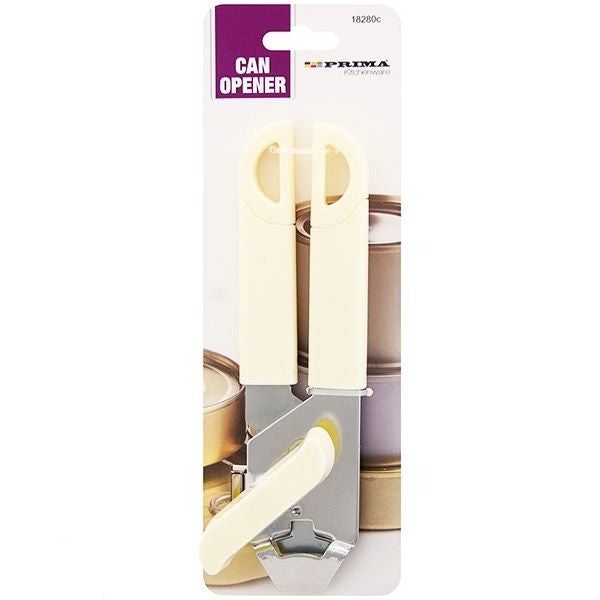 prima-heavy-duty-stainless-steel-magnetic-can-opener